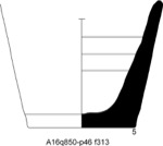 W16d5296 A16q0850-p46 N824 kf cv f313.jpg